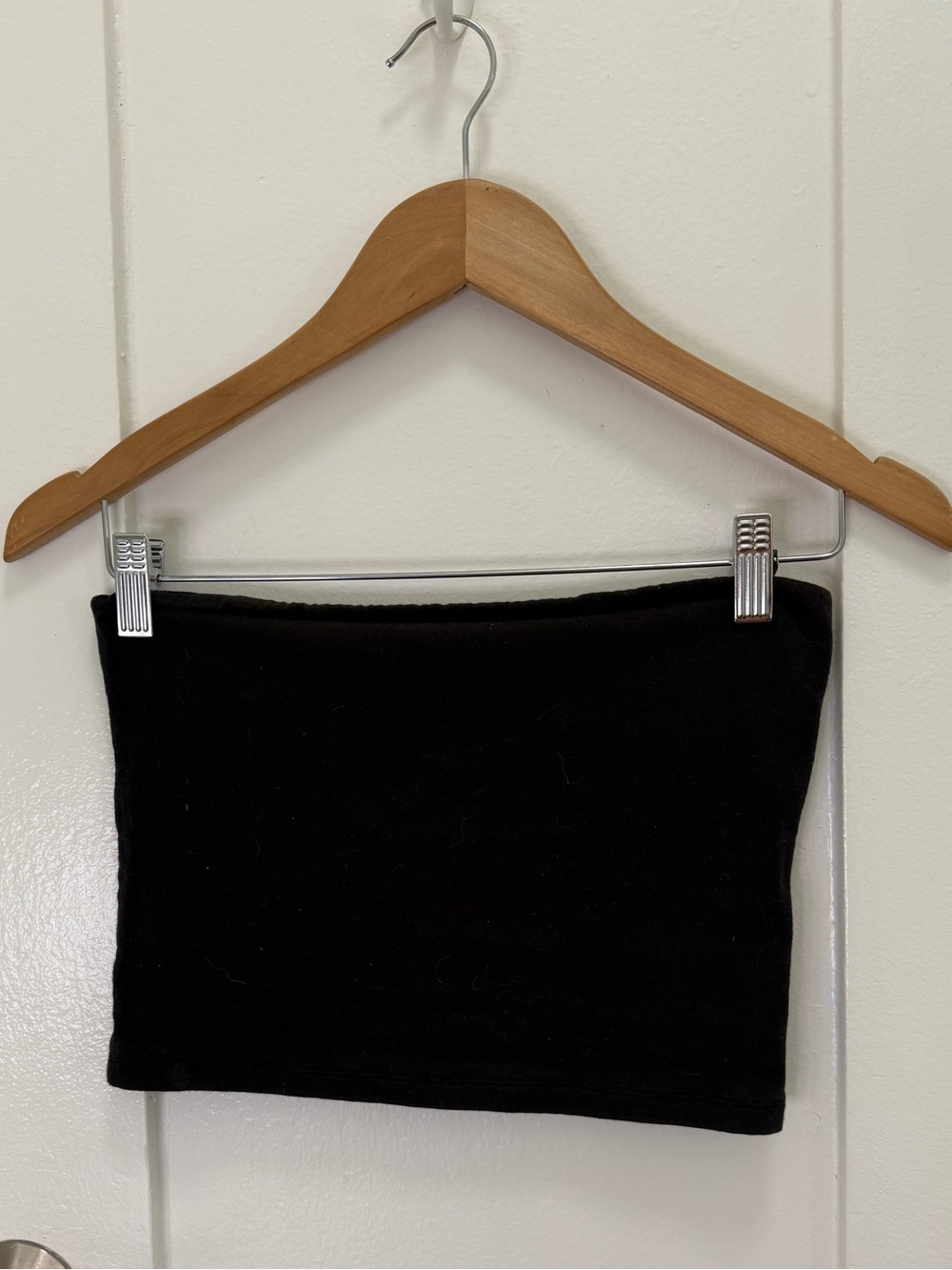 BRANDY MELVILLE Tube top